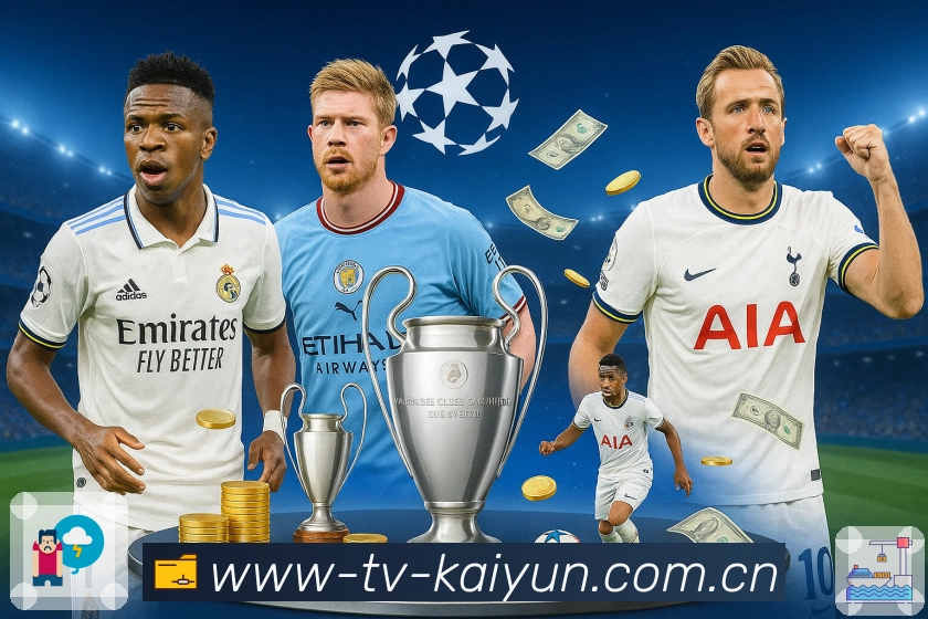 <strong>开云</strong>一站式App入口